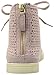 Nine West Women's Badabing Suede Walking Shoe