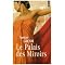 Les grands romans "indiens" du XX�