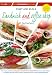 Start & Run a Sandwich & Coffee Shop