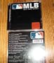 Major League Baseball