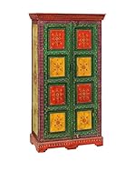 ORIENTAL FEELING Armario