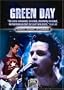 Green Day: Rock Case Studies (w/ Book)