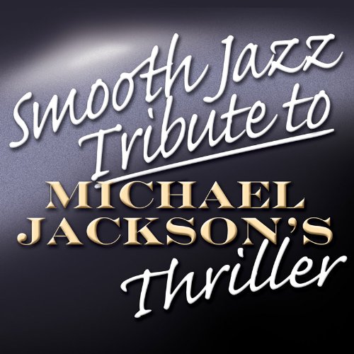 All-Star Tribute - Michael Jackson - Zortam Music