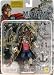 Maximo: Captain Cadaver Action Figure
