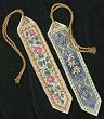 Dimensions Gold Collection Bookmarks Cntd X-Stitch Kit