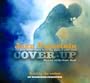 Cover-up: Mystery at the Super Bowl