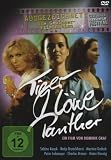 Produkt-Bild: Tiger L&ouml;we Panther (Ausgezeichnet - Die Gewinner-FilmEdition, Film 11)