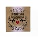 Talking Tables Write and Send Your Valentines Message on a Jigsaw