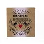 Talking Tables Write and Send Your Valentines Message on a Jigsaw