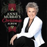 Anne Murrays Christmas Album