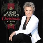 Anne Murray's Christmas Album