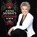 Anne Murrays Christmas Album