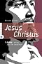 Jesus Christus. 7 Gr�nde, warum ich ihm nachfolge