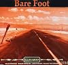 Bare Foot
