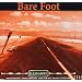 Bare Foot