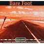Bare Foot