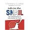 Fantastic books to help you study French