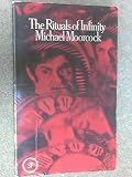 The rituals of infinity; or, The new adventures of Doctor Faustus