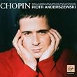 Chopin : Ballades / Mazurkas / Polonaises