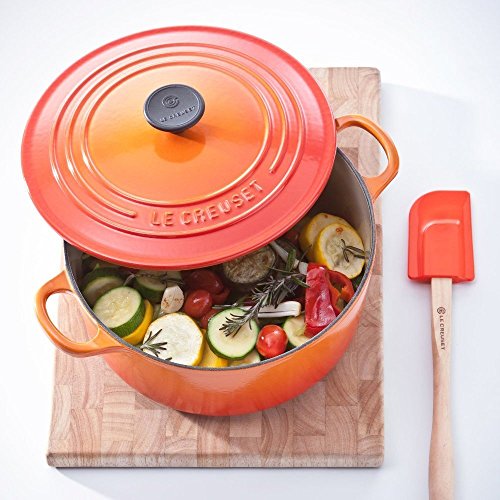 Imagen 3 de Le Creuset 2101-14-00