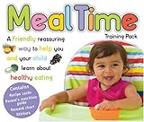 Meal time : training pack