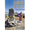 Guardian of the Sea: Jizo in Hawaii (Latitude 20 Books) by John R. K. Clark