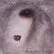 Lust for Blood