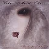 Buy : Lust for Blood