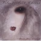 Lust for Blood