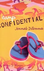 Jenna's Dilemma