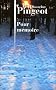 Pour M�moire