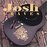 Image of album by Josh Graves