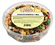 Good Sense Tubs, Cross 'N Country Mix, 20-Ounce Tubs (Pack of 4)