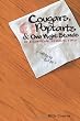Cougars, Poptarts & One Night Stands: 101 Essential Wingman Tips