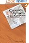 Cougars, Poptarts & One Night Stands: 101 Essential Wingman Tips
