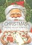 Christmas: Vintage Holiday Graphics (Icons)
