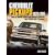 Chevrolet Pickups 1973-1998: How to Identify, Select and Restore Collector Light Trucks and El Caminos