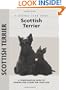 Scottish Terrier (Comprehensive Owner's Guide)