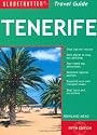 Tenerife (Globetrotter Travel Pack)