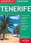 Globetrotter Travel Pack Tenerife
