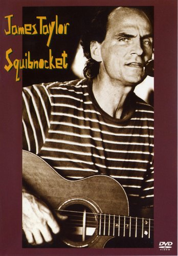 �X�N�B�u�m�P�b�g~�f91�N�c�A�[���n�[�T�� [DVD]