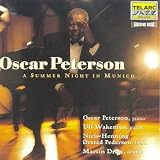 1998 A Summer Night In Munich