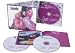 Head Music: Deluxe Edition