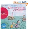 Eliot und Isabella und das Geheimnis des Leuchtturms