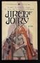 Jirel Of Joiry (PBL 63-166)