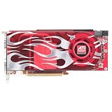 ATI Radeon HD 2900 XT 512 MB PCIE Graphics Card