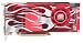 ATI Radeon HD 2900 XT 512 MB PCIE Graphics Card