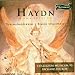 Joseph Haydn: Theresienmesse/Kleine Orgelmesse