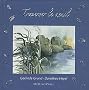 Traverser le deuil