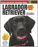 Labrador Retriever (Smart Owner's Guide)